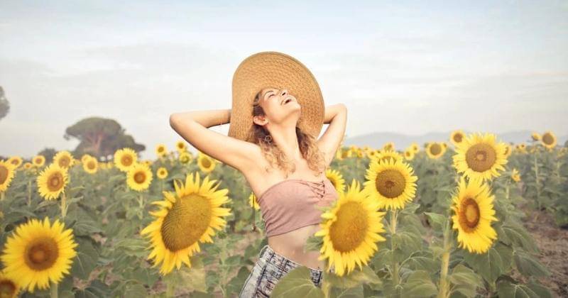 Pexels/Andrea Piacquadio